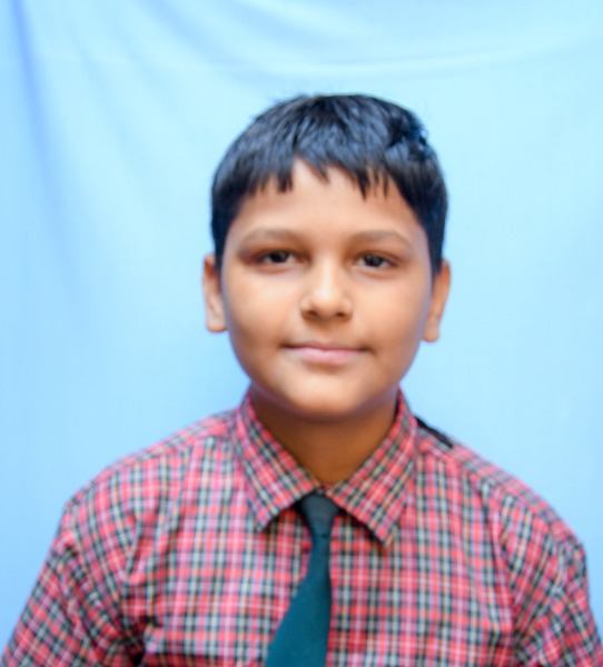 MURLIDHAR  